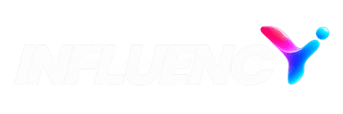 INFLUENCY