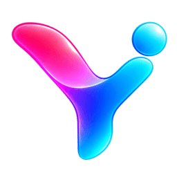 Influency